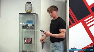 @gaypornmuseums video Tweet