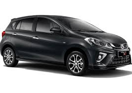 Enjoy 0% sst tax exemption on all perodua models and save more today! Perodua Myvi 2019 Auto Car4rent My