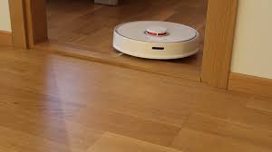 Papillon universal garage door threshold seal. Can Robot Vacuums Go Over High Thresholds Ai Ml Data Science Articles Interviews Insights Ai Time Journal