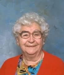 Most Recent Obituaries