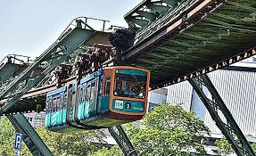 Maybe you would like to learn more about one of these? Pengalaman Yang Paling Unik Untuk Dimiliki Di Wilayah Ruhrgebiet Jerman 2021