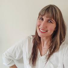 Alyssa Loftus (@medicine.mommy.sa) • Instagram photos and videos