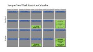 Sprint Planning Preplanning Anyone Planning Calendar Agile Scrum Preplanning