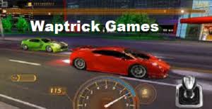 Fun group games for kids and adults are a great way to bring. Waptrick Games Free Games Download Waptrick Com