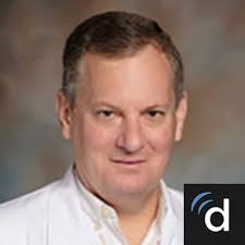 Best Liver disease Doctors in Ocean Springs, MS