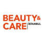 Beauty & Care Istanbul event image