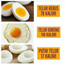 We did not find results for: Kalori Telur Diet Makanan Diet Keto