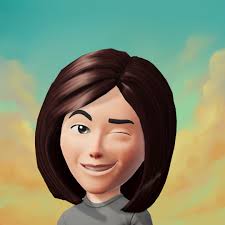 A few years ago, I decided to try this surprising fertilizer