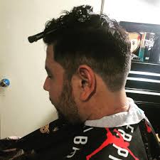 Chris Corrales (@khriz_fadez) • Instagram photos and videos