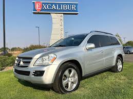 Image result for Tenorite Gray 2009 Mercedes