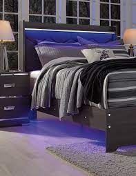 Maybe you would like to learn more about one of these? Led Light Bed Bedroom Set Beds To Go