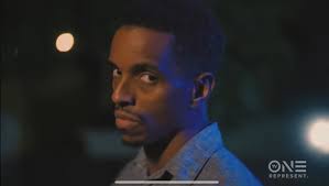Fabian Powers. A young kid caught up with the wrong crowd. Is he telling  the truth or lying his face off? ATL Homicide Season 4 Episode 9. Now  streaming