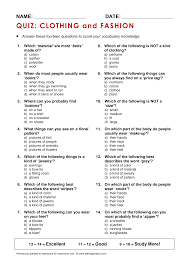 Read on for some hilarious trivia questions that will make your brain and your funny bone work overtime. Allthingstopics Com