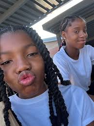 FAYONNIA PAULK Obituary (2012)