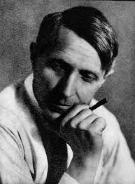 Virtuální realita: lidé navštíví příbramský ateliér Františka Drtikola