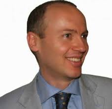 Addio a Fausto Addesa, l'ex assessore provinciale e vicesindaco di Avellino