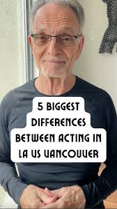 Congratulations to Ed Appleby for booking a commercial! Keep up the good  work! #edappleby #booked #commercials