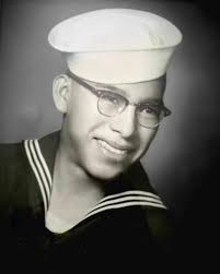 Eli Herrera, Sr. Obituary (2024)