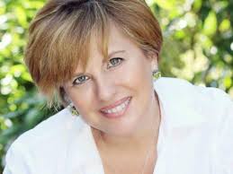 Fundraiser for George Tracy by Nikki Sherman Billy : Maryann Lesniewski  Tracy