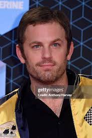 738 Anthony Caleb Stock Photos, High-Res Pictures, and Images