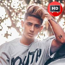 Get these cool backgrounds simply by downloading this app and saving your favorite danish zehen wallpaper on your phone. Updated Danish Zehen Wallpaper Hd Collection 2020 Mod App Download For Pc Android 2021