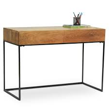 It is suitable for use in selecting a pseudo column such as sysdate or user. Verona Study Table Thearmchair