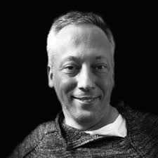 Mitarbeitende von E.VITA GmbH