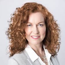 Physical Intelligence