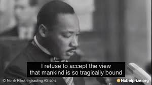 Cezar Mesquita (@cezarmesquita)