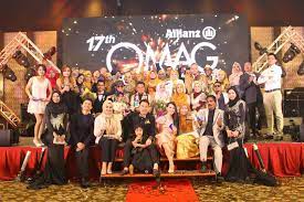 Pt aplus pacific (m) sdn bhd was established. Super Az Group Home Facebook