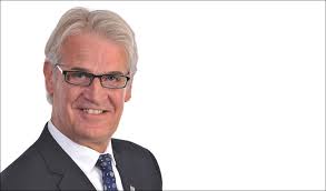 La mise en place de l'Institut national des mines : regard du premier PDG, Jean  Carrier