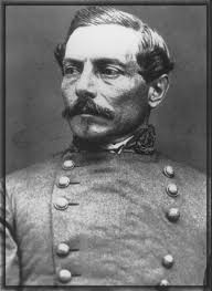 THE HOUSE OF FRADKIN-STEIN: The Andrews Civil War Raid: "The Great  Locomotive Chase" in Motion Pictures