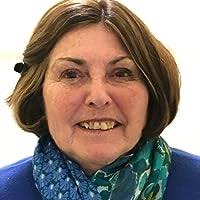 Worthy Brown's Daughter by Phillip Margolin