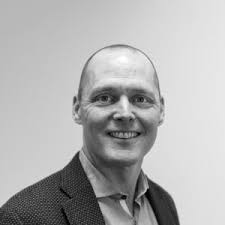 Contact us for a recruitment quote