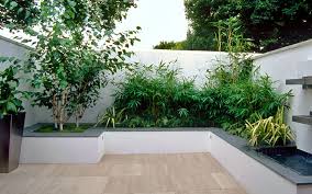 Check spelling or type a new query. Small Courtyard Garden Modern Patio Design Parsons Green Sw6