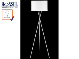 Buro Schreibwaren Stehlampe Stehleuchte Lichtsaule Lunatic Xl