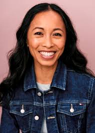 About MRG — Mary Rose Go