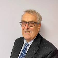 Independent Chartered Finanacial Advisers UK Wide