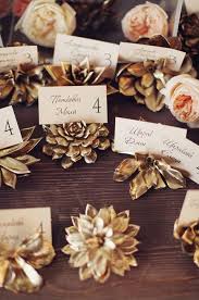 Address the place cards in a manner that helps. 10 Best Wedding Place Cards Wedding Decoration Ideas