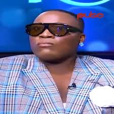 To all those misgendering Charlie Dior 👀 , he has a message for y’all. ,  #PulseUnderCover