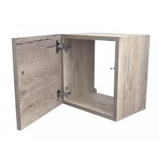 5 out of 5 stars (138) $ 54.99 free shipping favorite add to fixed 4 shelf organizer cube insert with drawers for cube storage shelves. Wall Cube Shelves Wall Cubes Storage Cube Cubes With Door