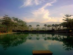 Kolam Renang Fatmaba Mapio Net