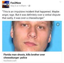 Mr. Lehey, I need a cheeseburger! : r/trailerparkboys