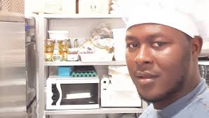 Monfiston negoh flow