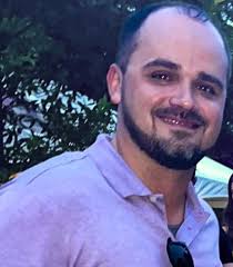 River City Subaru Staff