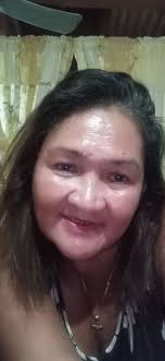 Welcome to Single Mom and Dad Dating Group