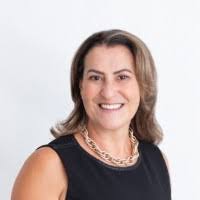 Delia Costa Email & Phone Number