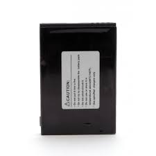 PDA para O2 Xphone II - GML90064 ...