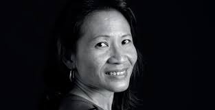 Fall 2022 I3@USD Engineering Magazine by University of San Diego