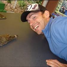 Thomas Carrick (@thomasc50)